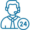 Property Development