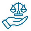 Migration Consultancy