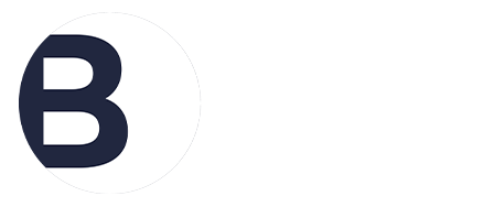 B Connect Australia Logo