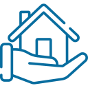 Property Development