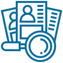 Recruitment Services