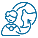 Migration Consultancy